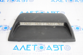 Stop light Toyota Camry v50 12-14 usa scratches