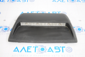 Stop light Toyota Camry v50 12-14 usa scratches