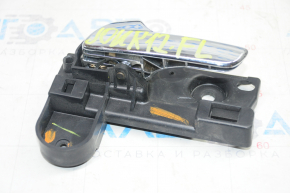 Door handle inside front left Dodge Journey 11-20