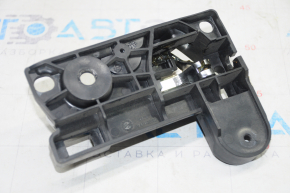 Door handle inside front left Dodge Journey 11-20