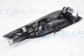 Door handle inside front left Cadillac CTS 14-19