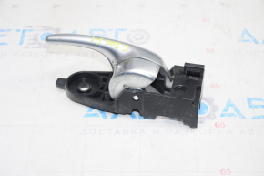 Door handle inside front left Chrysler 200 15-17