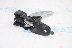 Door handle inside front left Chrysler 200 15-17