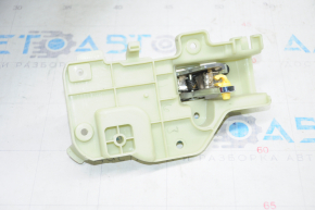 Door handle inside front left Jeep Compass 11-16