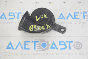 Low signal Lexus GS300 GS350 GS430 GS450h 06-11 with bracket