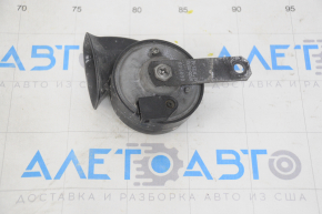 Low signal Lexus GS300 GS350 GS430 GS450h 06-11 with bracket