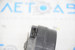 Low signal Lexus GS300 GS350 GS430 GS450h 06-11 with bracket