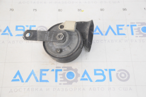Lexus GS300 GS350 GS430 GS450h 06-11 high signal with bracket