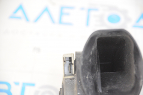 Lexus GS300 GS350 GS430 GS450h 06-11 high signal with bracket