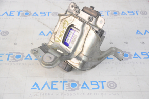 Front sway bar control Lexus GS300 GS350 GS430 GS450h 06-07