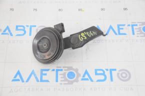 Siren Lexus GS450h 06-11