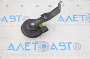 Siren Lexus GS450h 06-11