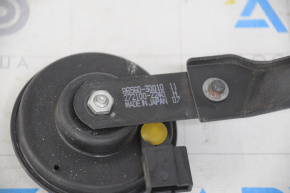 Siren Lexus GS450h 06-11