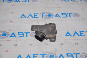 Selector lever position sensor, automatic transmission Toyota Camry v70 18-24 8 speed