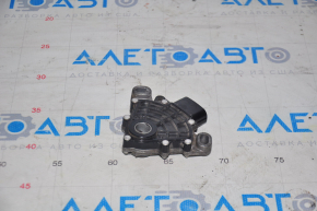 Selector lever position sensor, automatic transmission Toyota Camry v70 18-24 8 speed