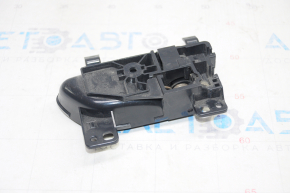 Door handle inner front left Subaru Forester 14-18 SJ