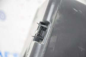 Subwoofer Tesla Model S 12-20 premium type 1