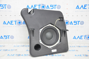 Subwoofer Tesla Model S 12-20 premium type 1