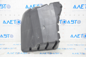 Subwoofer Tesla Model S 12-20 premium type 1