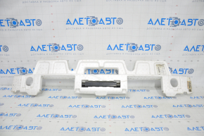 Lexus GS300 GS350 GS430 GS450h 06-09 rear bumper absorber type 1