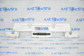 Lexus GS300 GS350 GS430 GS450h 06-09 rear bumper absorber type 1