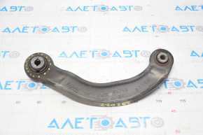 Upper rear right lever Ford Fusion mk5 13-20 AWD silent cracked