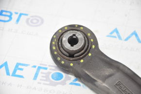 Upper rear right lever Ford Fusion mk5 13-20 AWD silent cracked