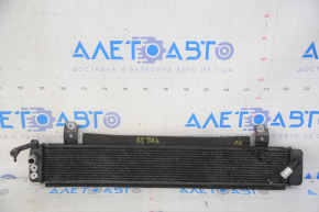 Lexus GS450h 06-11 inverter cooling radiator
