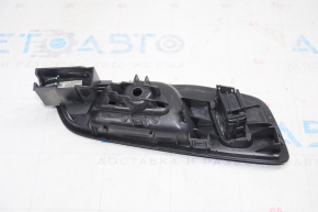 Door handle inner front left Ford C-max MK2 13-18