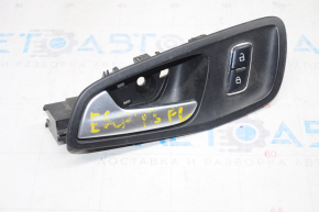 Door handle inner front left Ford Escape MK3 13-16