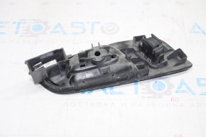Door handle inner front left Ford Escape MK3 13-16