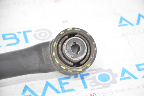Rear left camber arm Ford Fusion mk5 13-20 AWD cracked silent blocks
