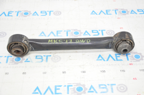 Rear right camber arm Ford Fusion mk5 13-20 AWD cracked silent blocks