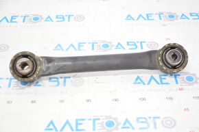 Rear right camber arm Ford Fusion mk5 13-20 AWD cracked silent blocks