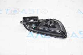Door handle inner front left Ford Focus mk3 11-18 dorest