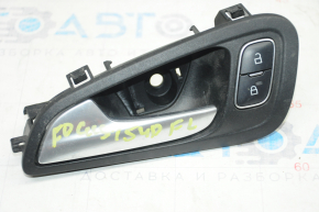 Door handle inner front left Ford Focus mk3 15-18 rest