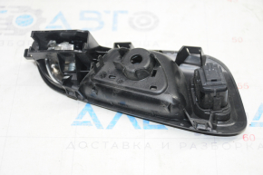 Door handle inner front left Ford Focus mk3 15-18 rest