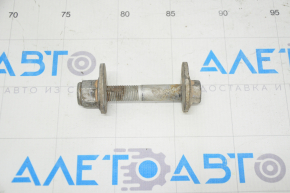 Wheel camber bolt with washer Ford Fusion mk5 13-20 AWD