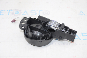 Door handle inner front left Mini Cooper Clubman R55 07-14