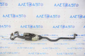 Front stabilizer Lexus GS350 GS430 GS450h 06-07 rwd with motor, 26mm