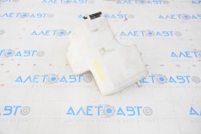 Expansion tank cooling Lexus GS450h 06-11 with cap