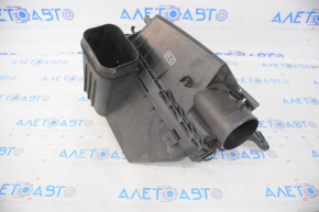 Lexus GS300 GS450h 06-11 air filter housing assembly, without flow meter