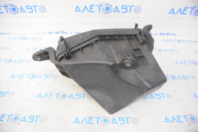 Lexus GS300 GS450h 06-11 air filter housing assembly, without flow meter