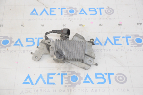 Fuel Pump Resistor Lexus GS300 GS350 GS430 GS450h 06-11