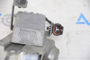 Fuel Pump Resistor Lexus GS300 GS350 GS430 GS450h 06-11