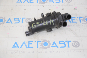 Coolant pump Lexus GS300 GS350 GS430 GS450h 06-11