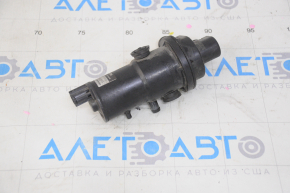 Coolant pump Lexus GS300 GS350 GS430 GS450h 06-11