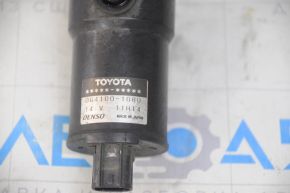 Coolant pump Lexus GS300 GS350 GS430 GS450h 06-11