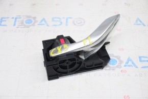Door handle inside front left Mazda CX-5 13-16