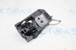 Door handle inside front left Mazda CX-5 13-16
